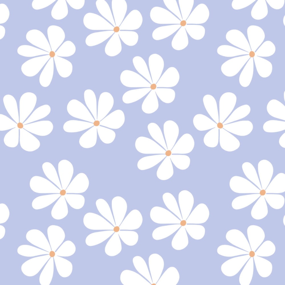 Tapeta proste kwiaty blue 0.jpg