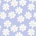 Tapeta proste kwiaty blue 0.jpg
