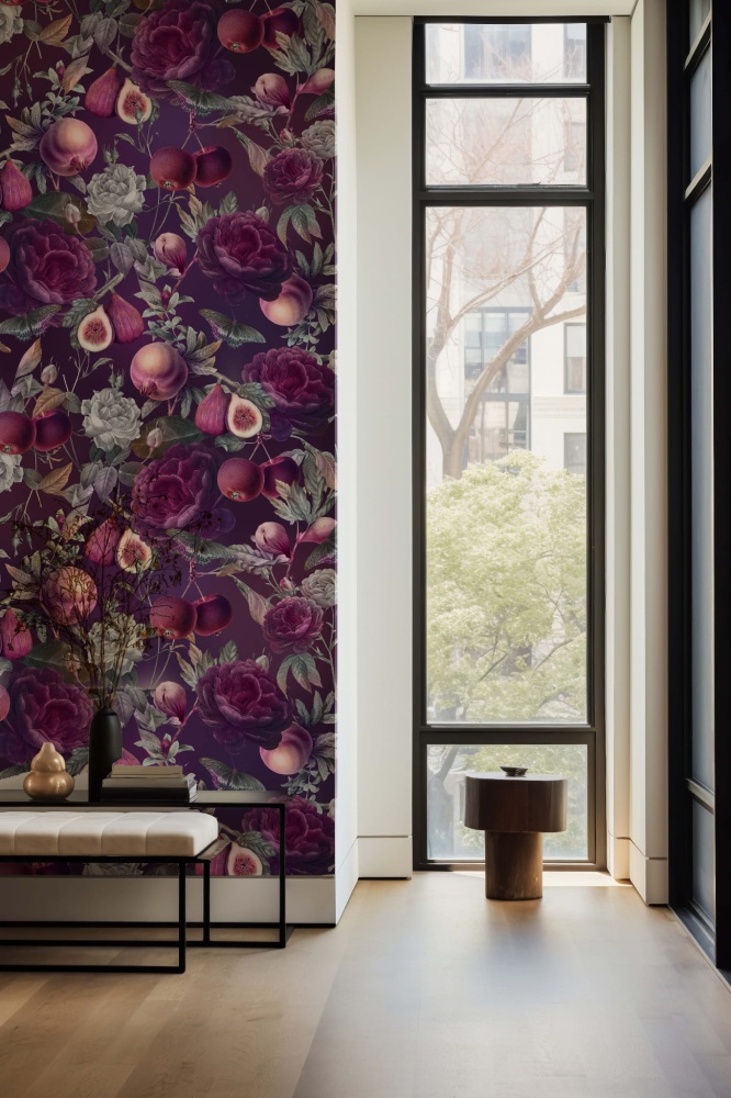 Purpurowy Ogród 1.jpg