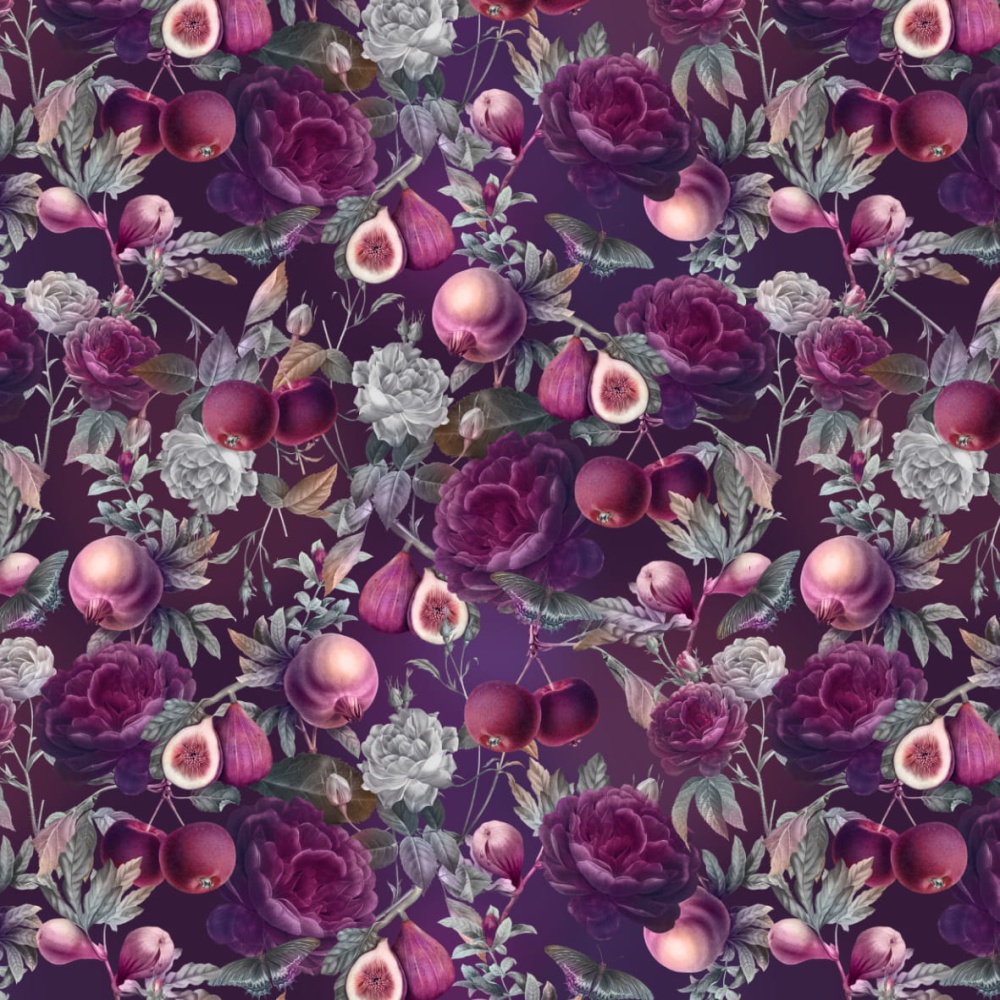 Purpurowy Ogród 0.jpg