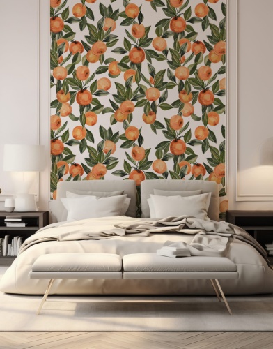 drzewo pomaranczowe 3.jpg