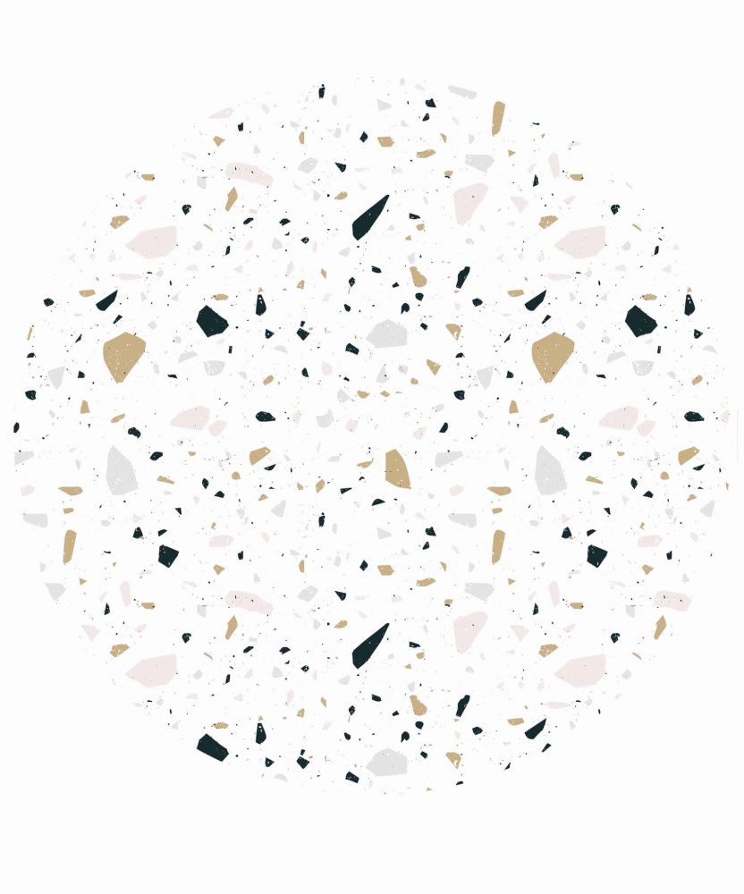 Naklejka Lastryko.jpg