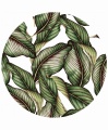 Naklejka Leaves.jpg