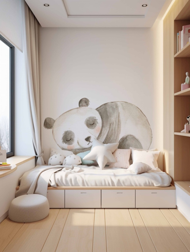 panda.jpg