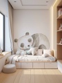 panda.jpg