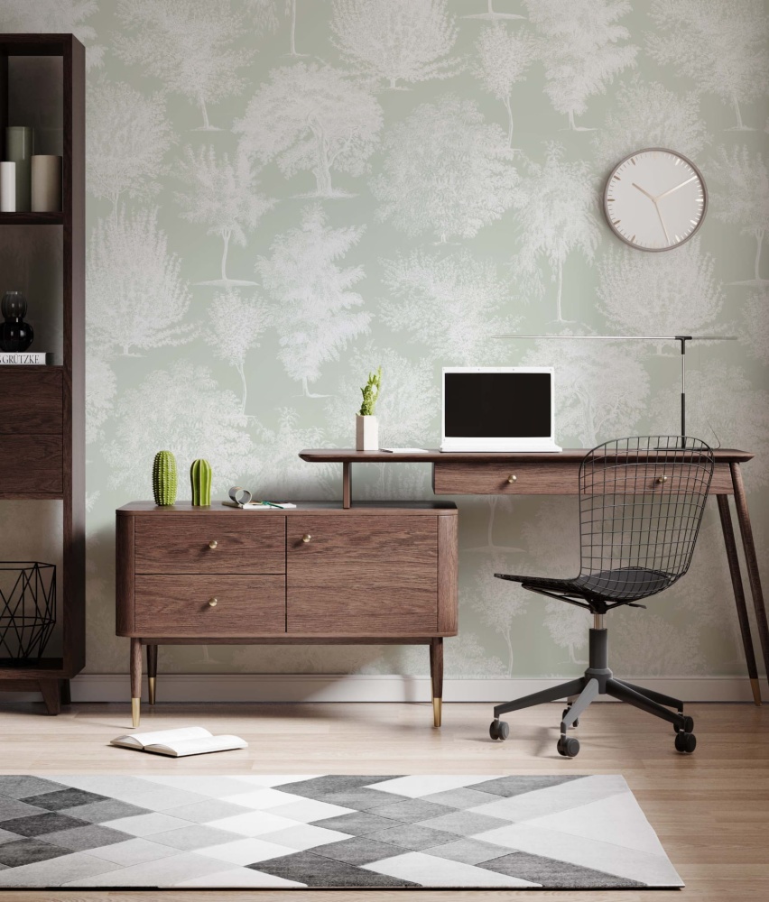 seledenowe drzewa 2.jpg