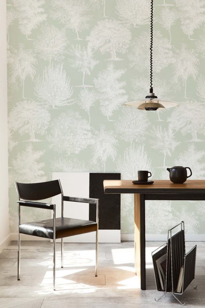 seledenowe drzewa 1.jpg