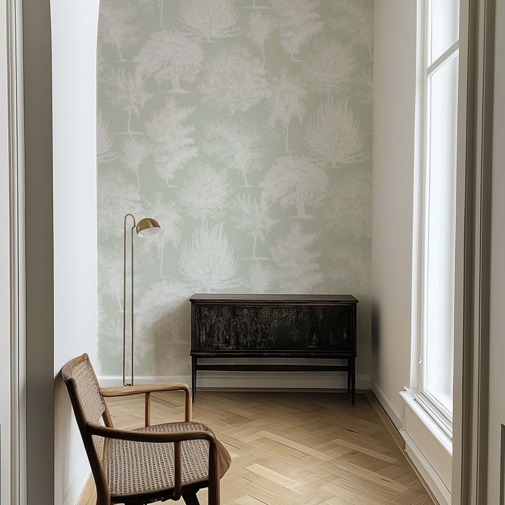 Seledynowe drzewa 3.jpg