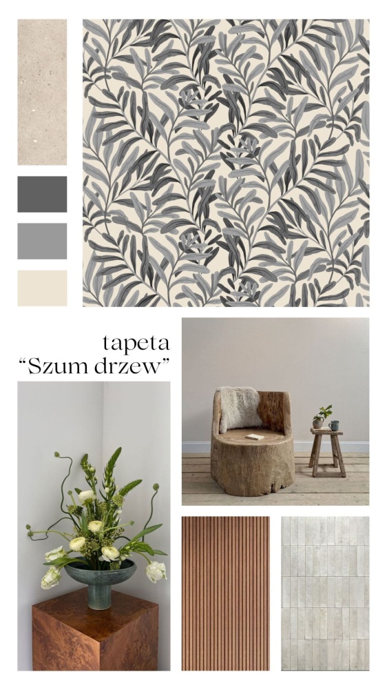 tapeta “Szum drzew”.jpg