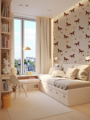 konie na beżu 1.jpg