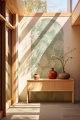 Seledynowe drzewa 100x250.jpg