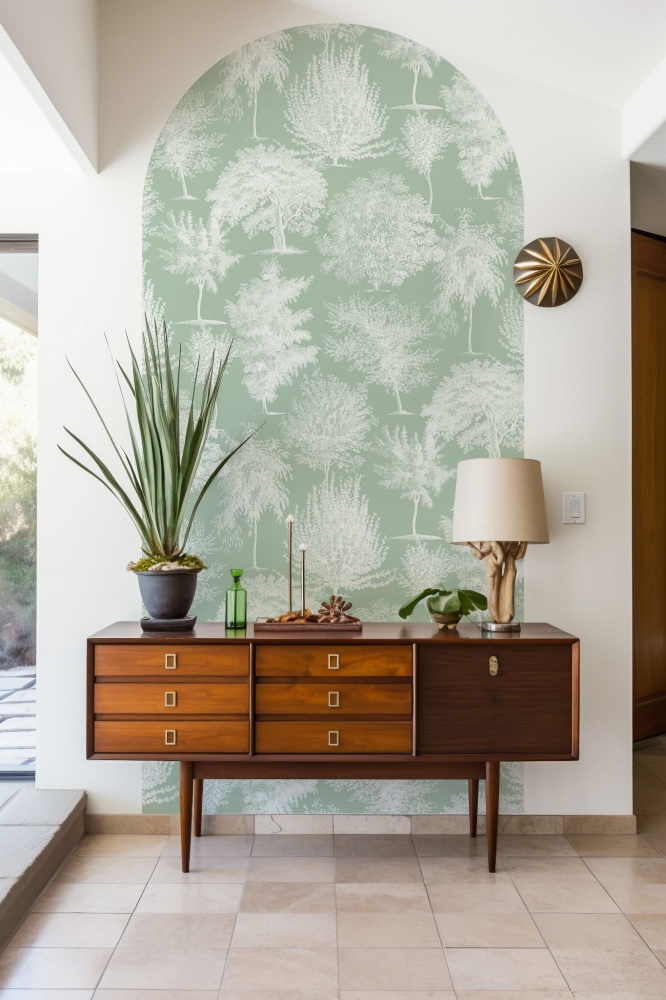Seledynowe drzewa 120x250.jpg