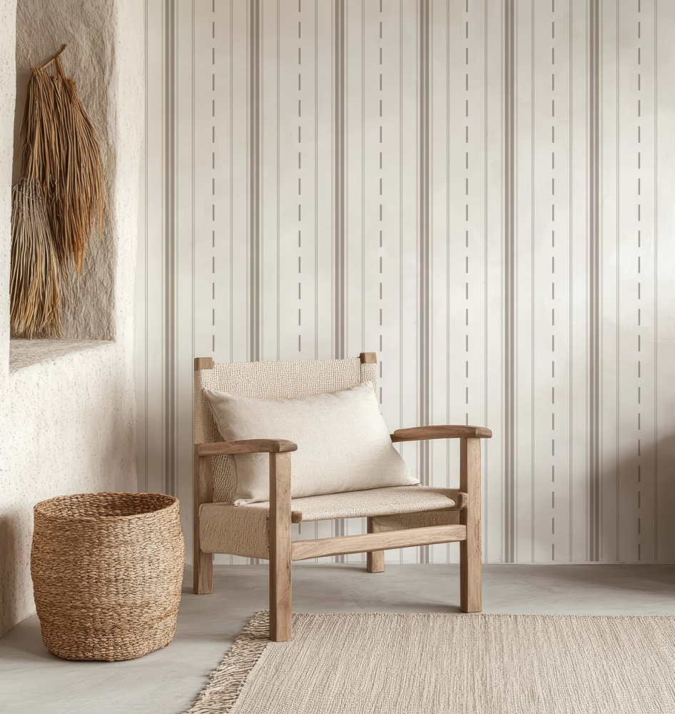 Przerewane paski 1.jpg