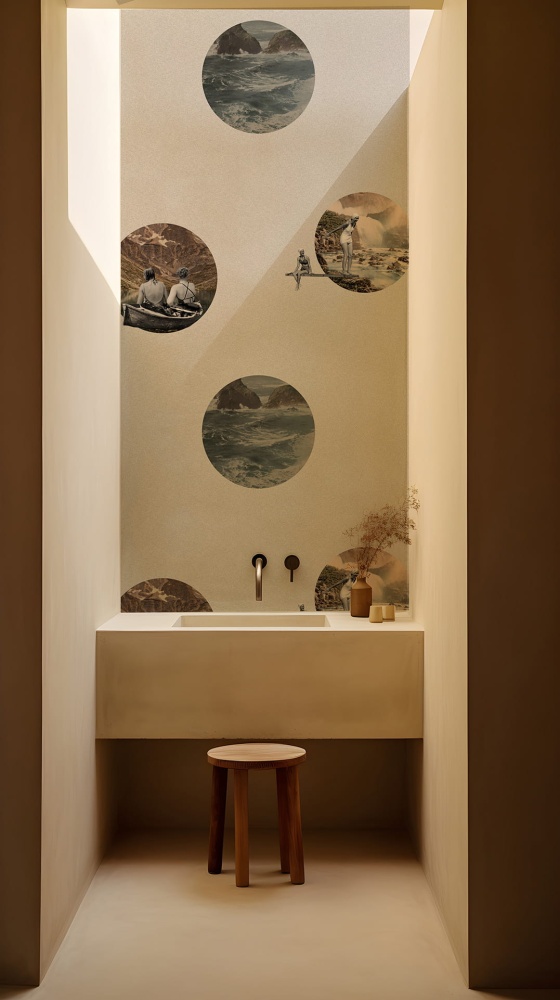 Wakacje nad wodą 1.jpg