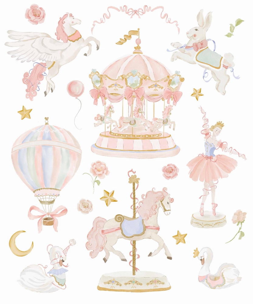 pastelowy cyrk.jpg