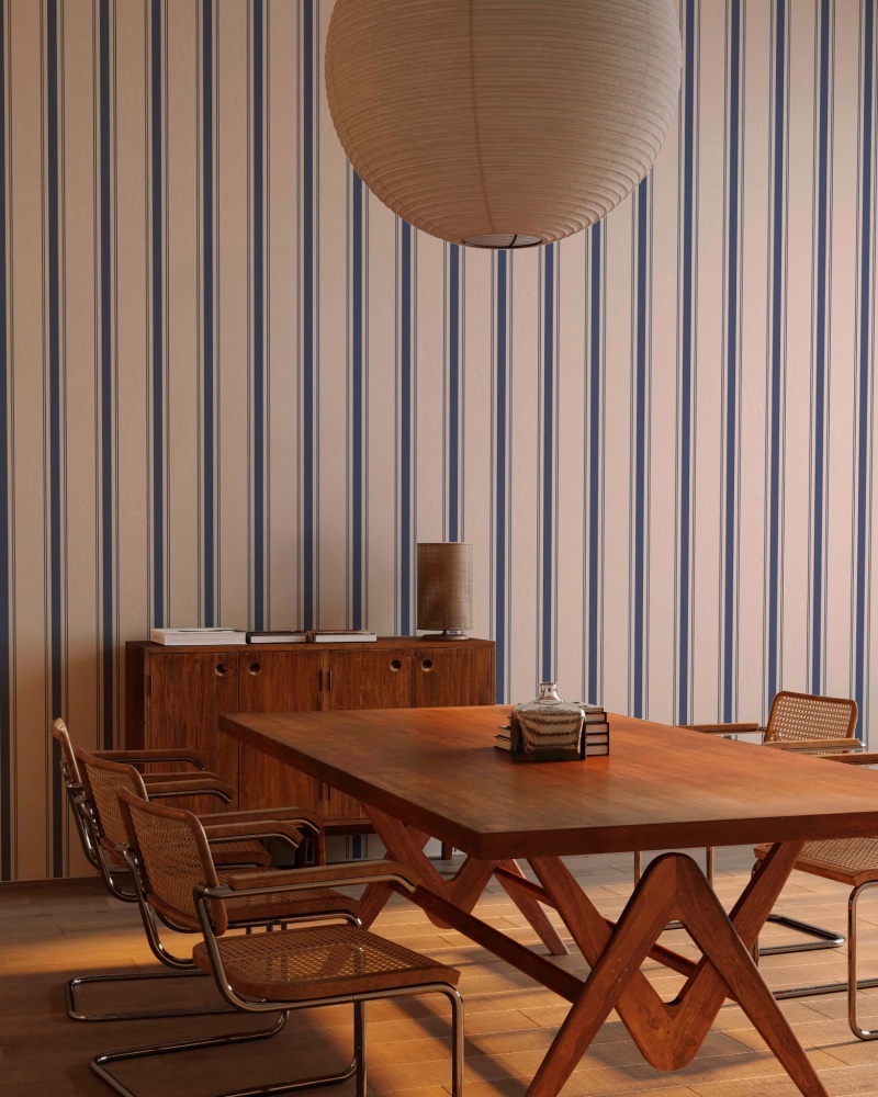 granatowe paski1.jpg