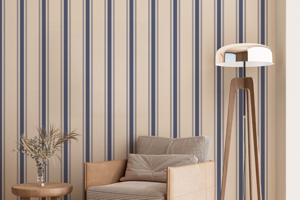 granatowe paski2.jpg