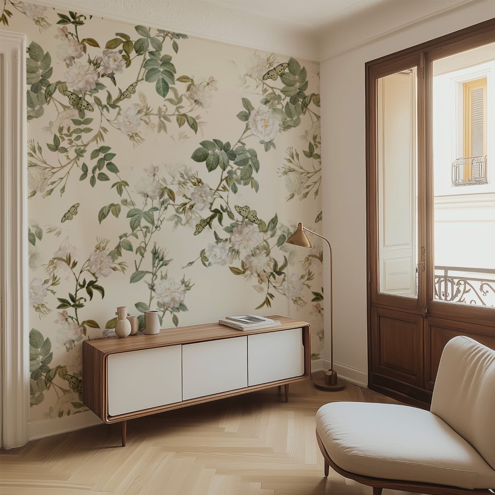 Tapeta białe róże 1.jpg