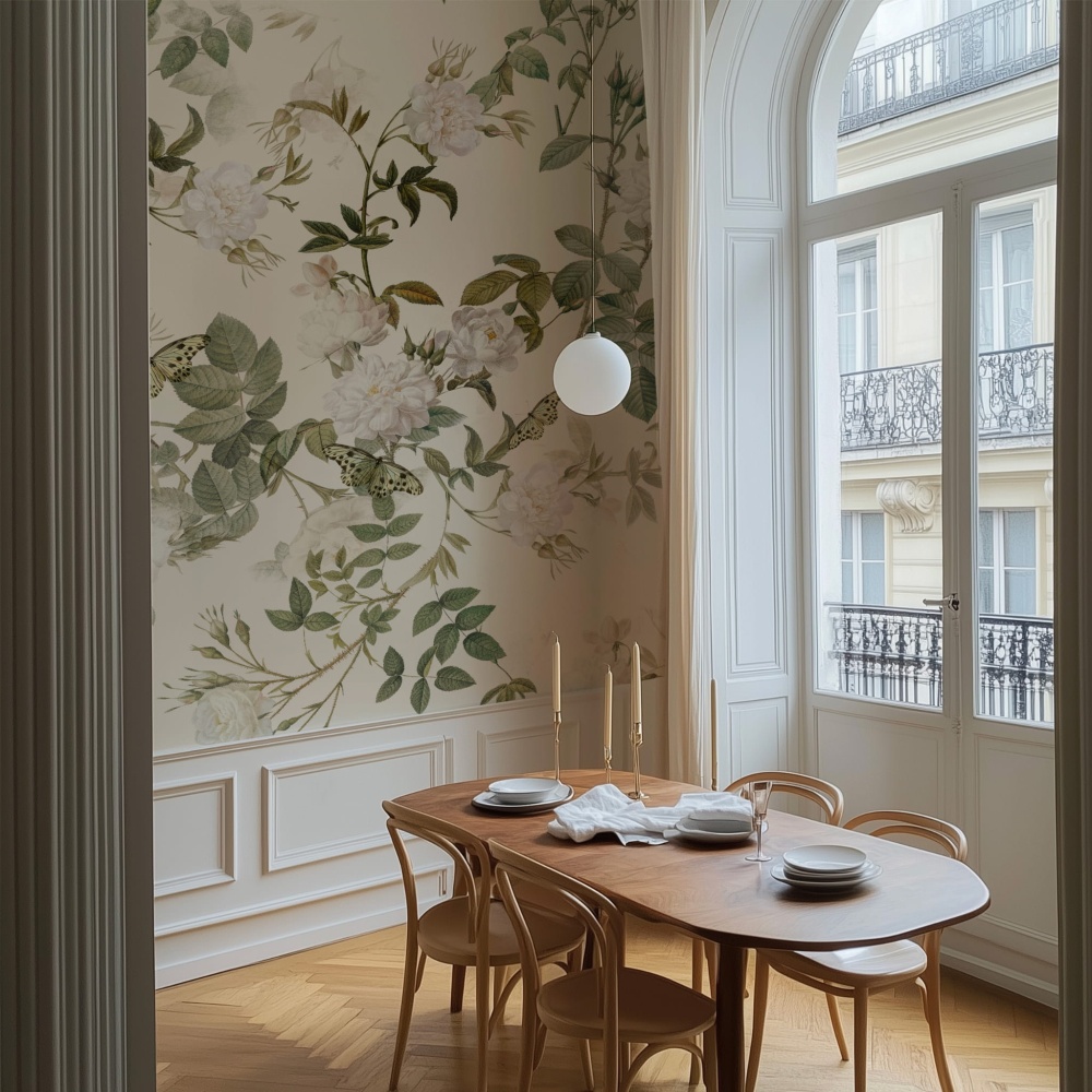 Tapeta białe róże 3.jpg