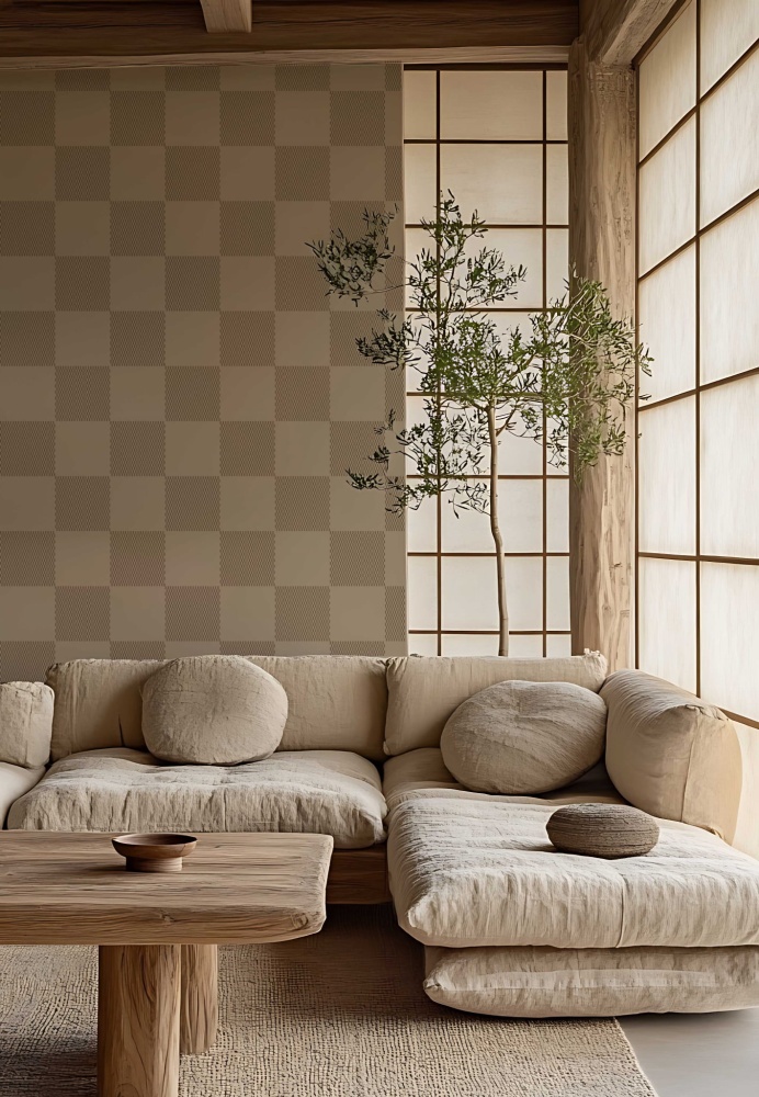 Tapeta Kratka classic 4 1.jpg