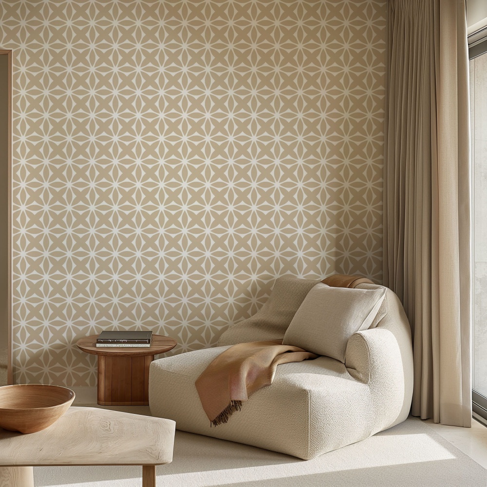 Geo classics 2 1.jpg