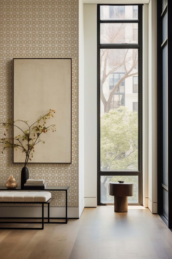 Geo classics 2 2.jpg