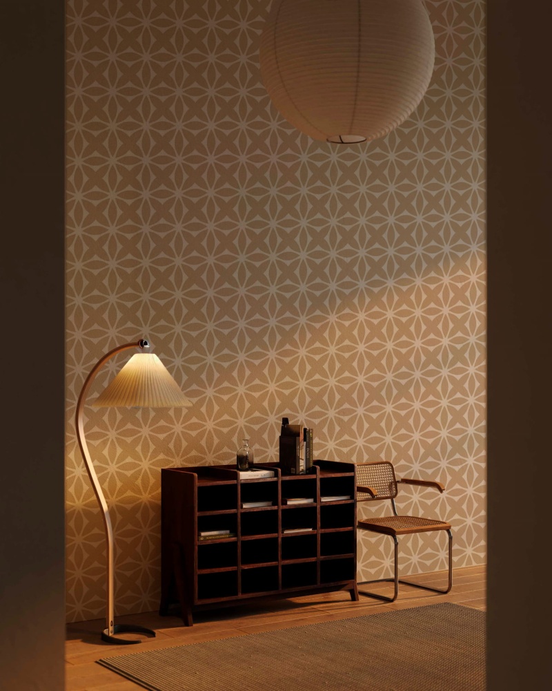 Geo classics 2 3.jpg