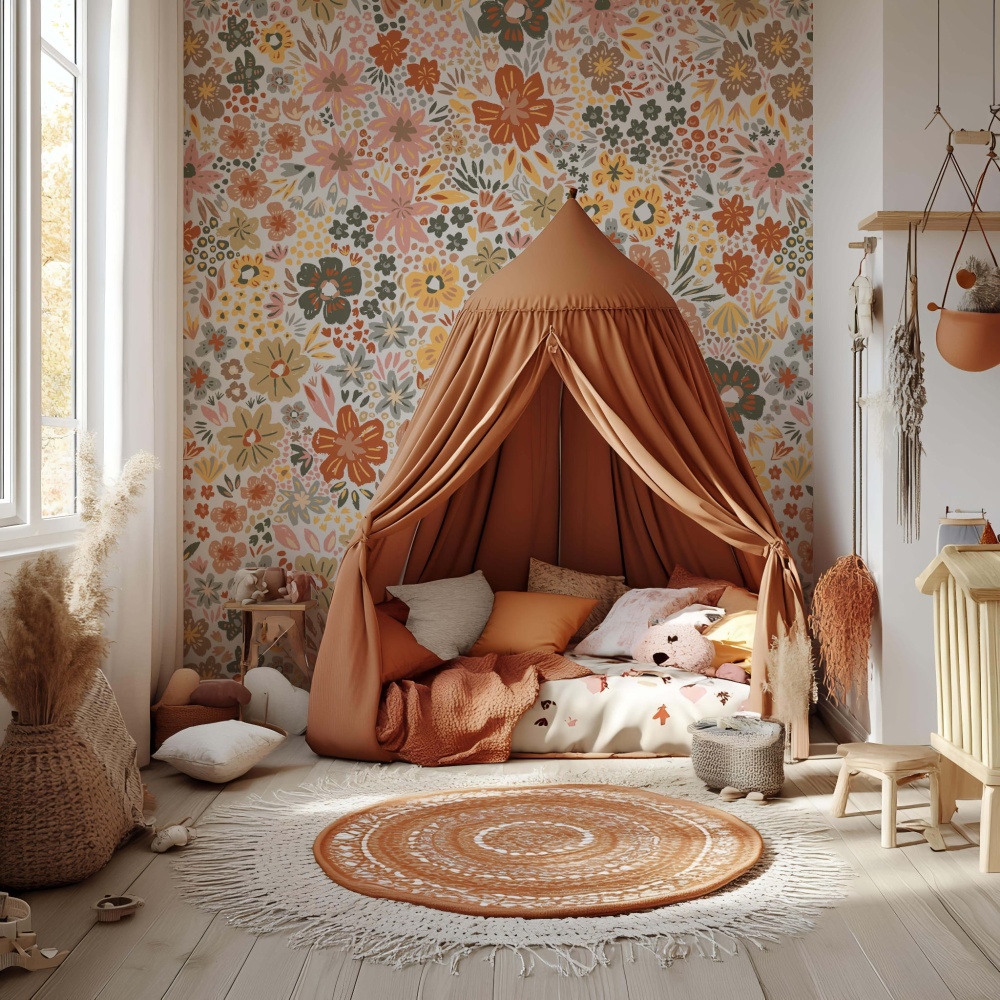 a1.jpg