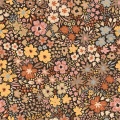 letnie kwiatki brown.jpg