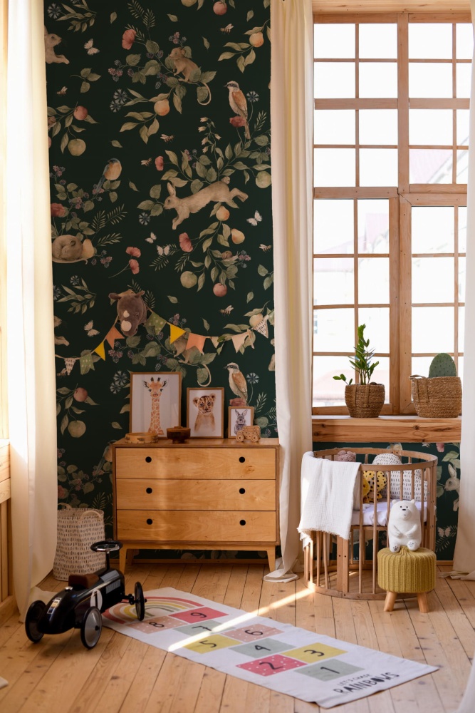 Owocowy sad - zieleń3.jpg