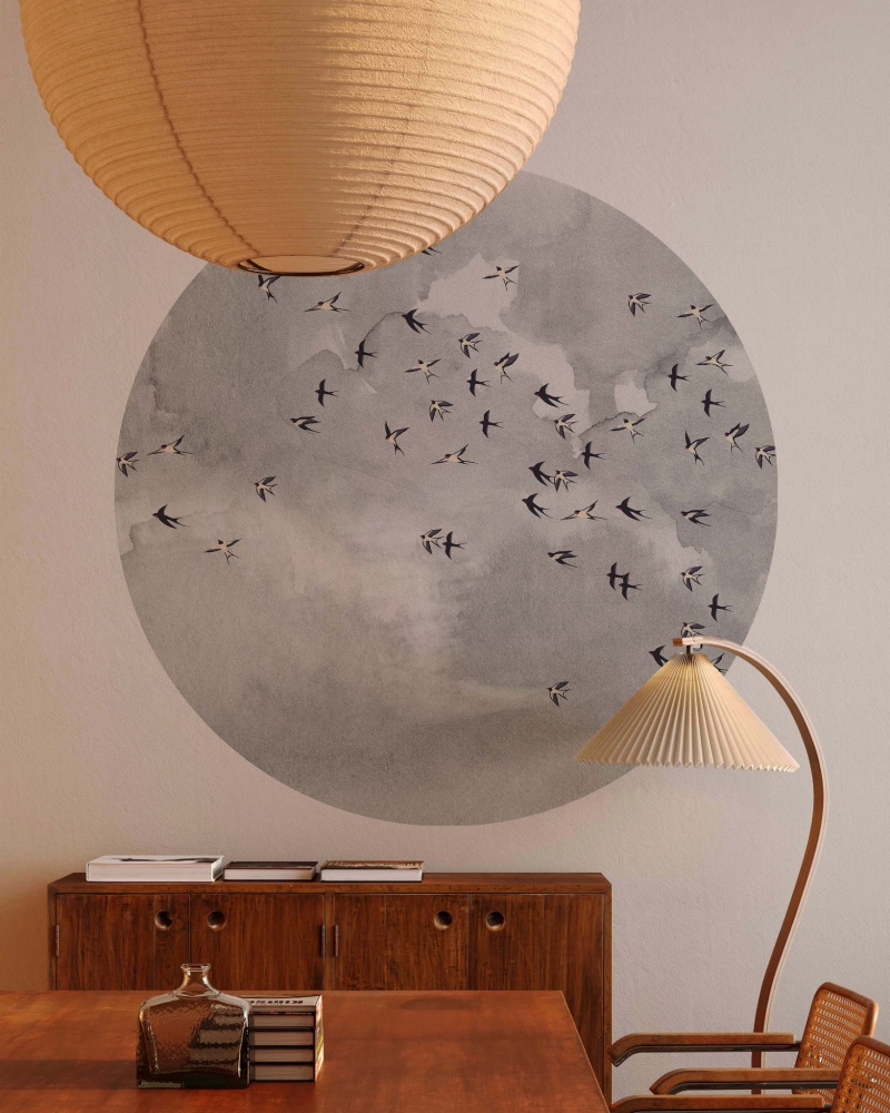 ptaki na niebie1.jpg