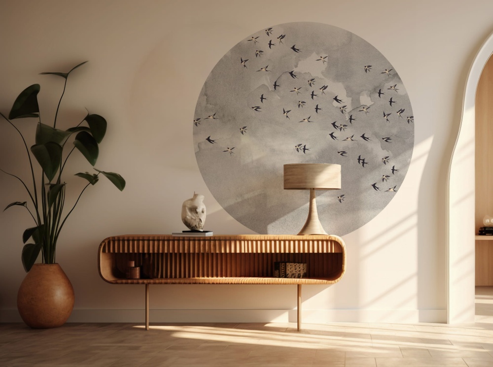 ptaki na niebie3.jpg