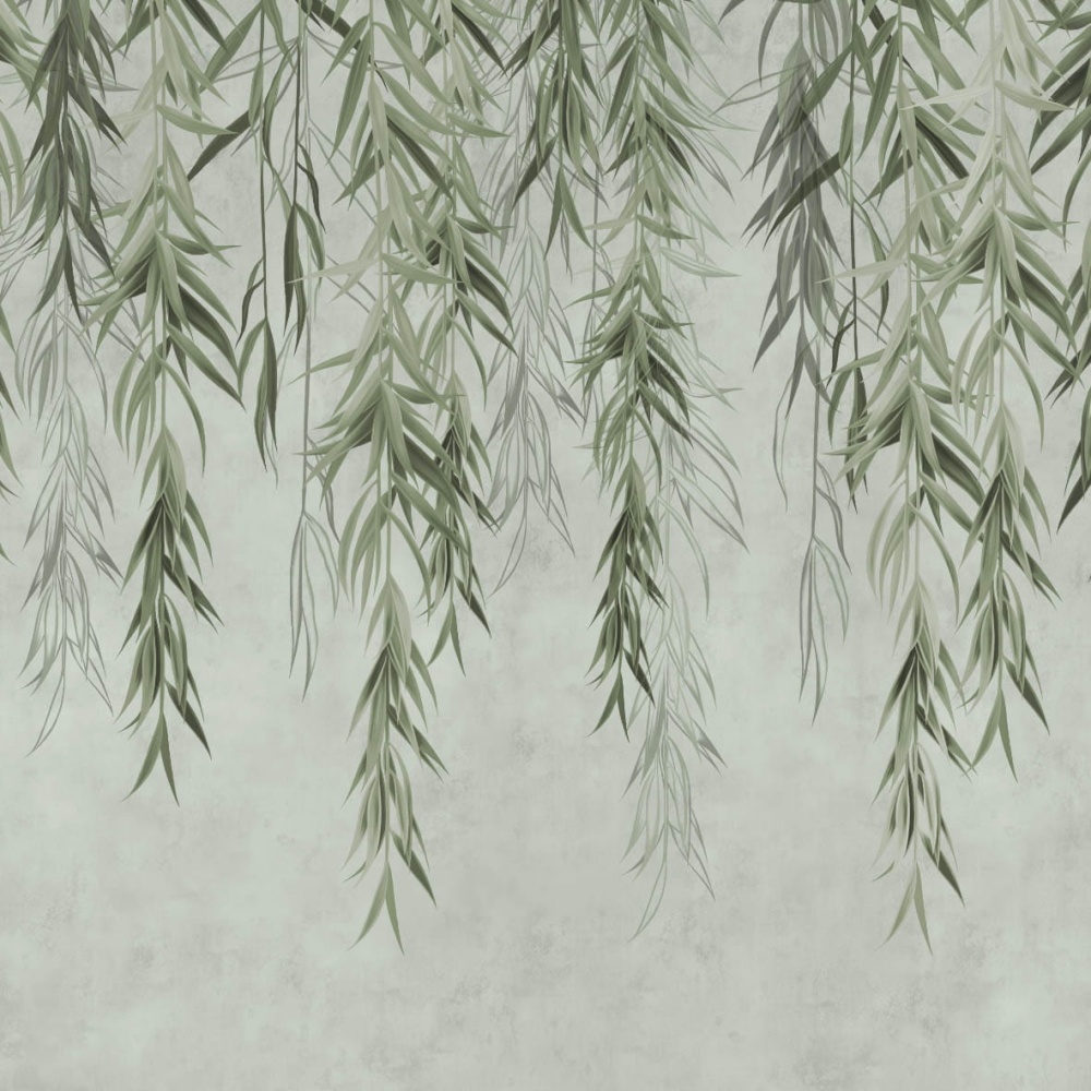 Tapeta wiszące trawy zielen 0.jpg