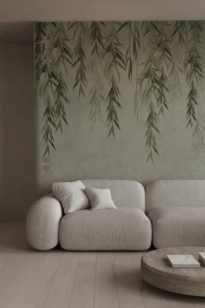 wiszące trawy zieleń 2.jpg