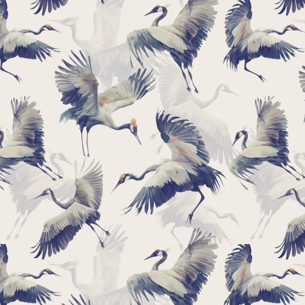 Tapeta Żurawie 0.jpg