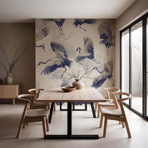 Tapeta Żurawie 1.jpg