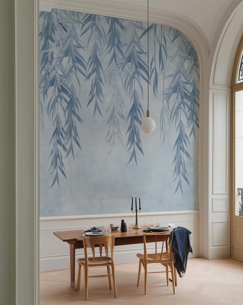 wiszące trawy blue 1.jpg