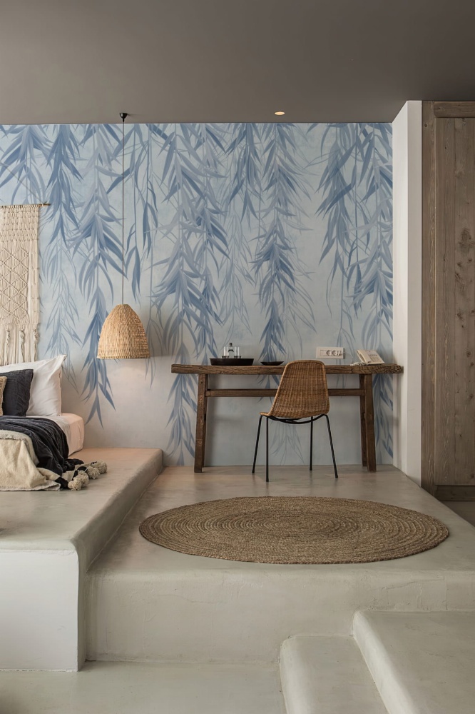 wiszące trawy blue 2.jpg