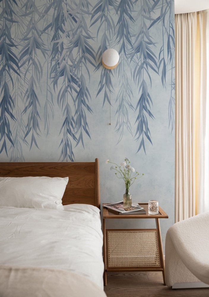 wiszące trawy blue 3.jpg