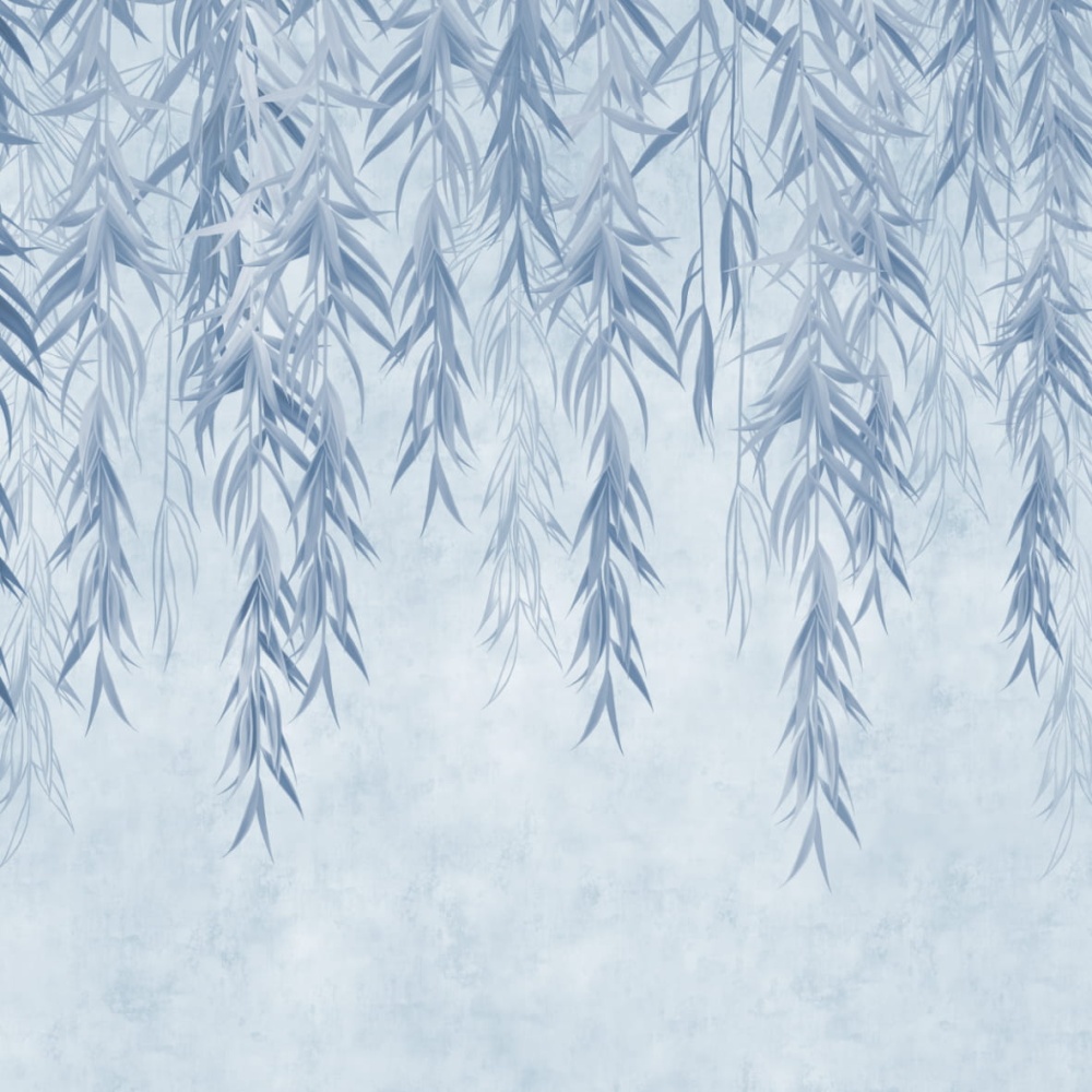 wiszące trawy blue 0.jpg