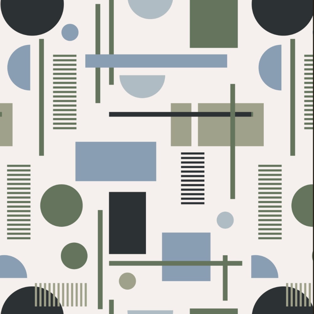 neutralna abstrakcja blue-green 0.jpg