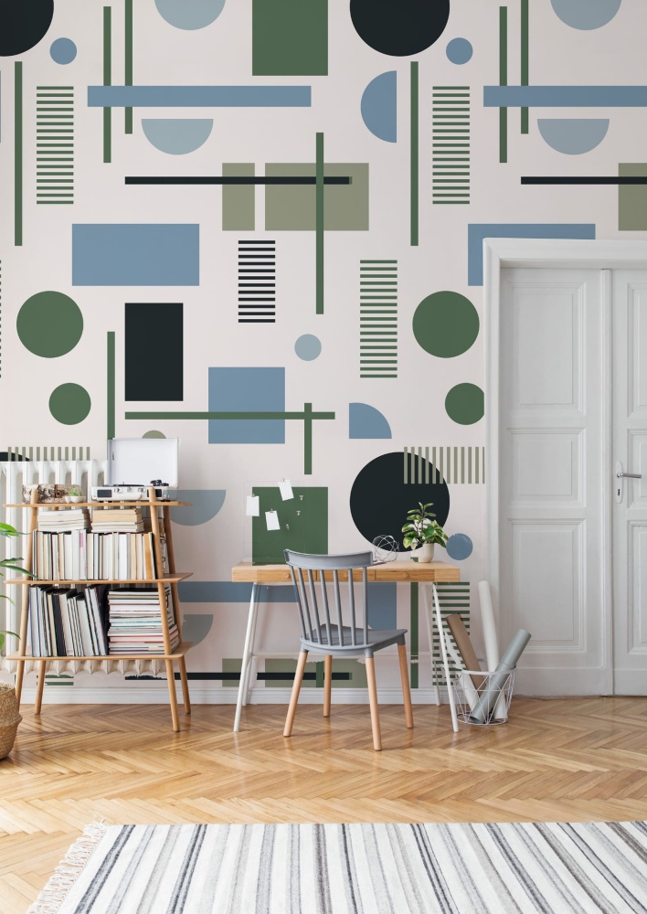 neutralna abstrakcja blue-green 1.jpg