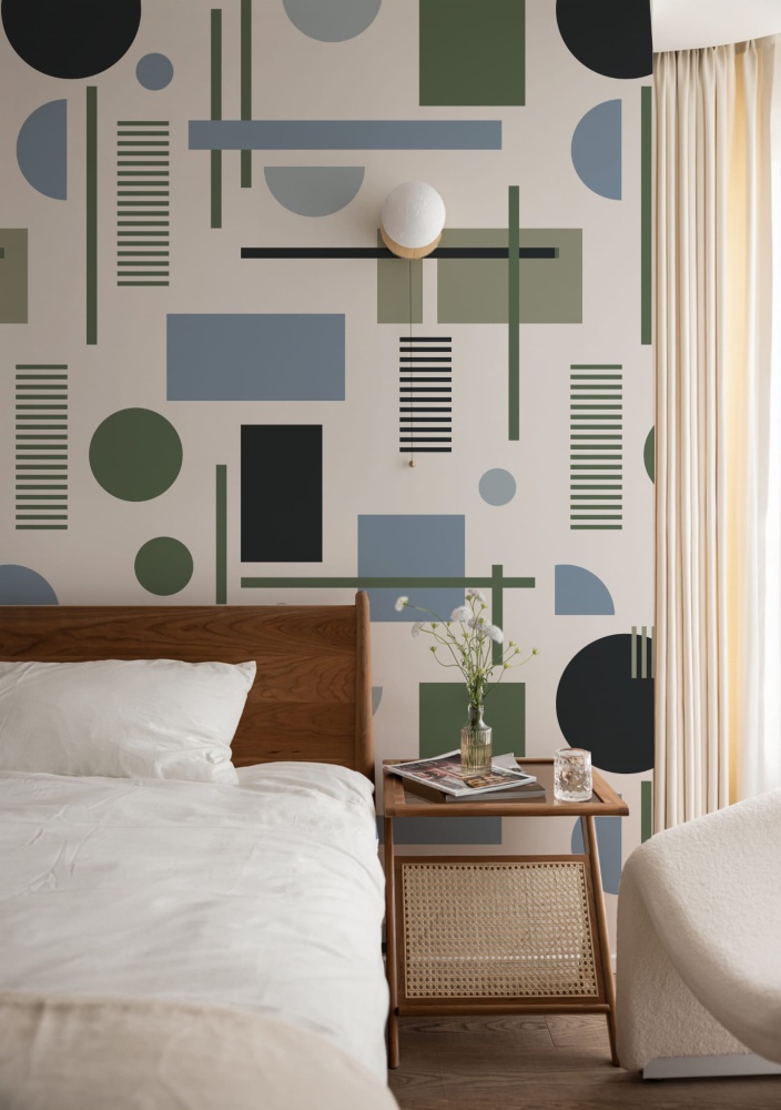 neutralna abstrakcja blue-green 2.jpg