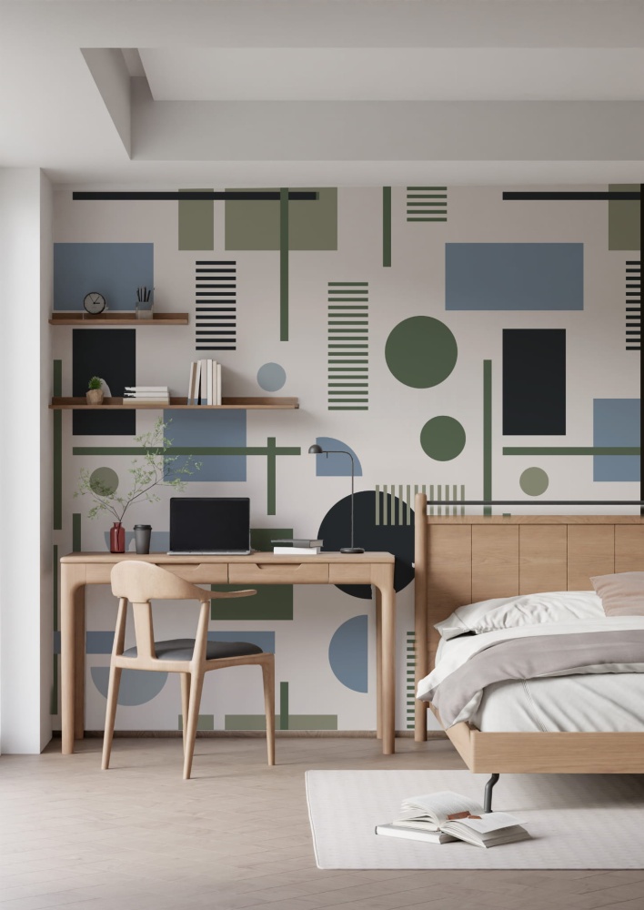 neutralna abstrakcja blue-green 3.jpg