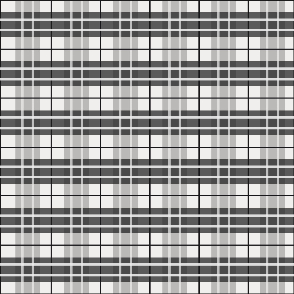 Tapeta Szara kratka 0.jpg