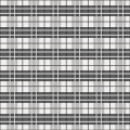 Tapeta Szara kratka 0.jpg