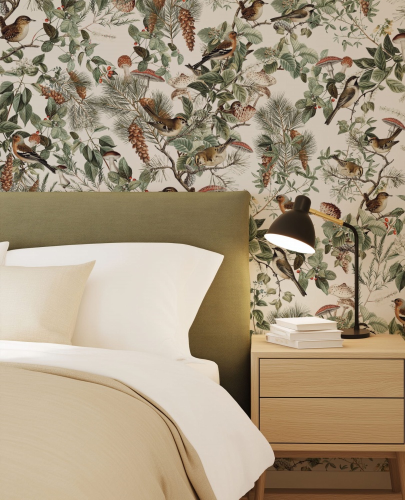 leśne ptaszki 4.jpg