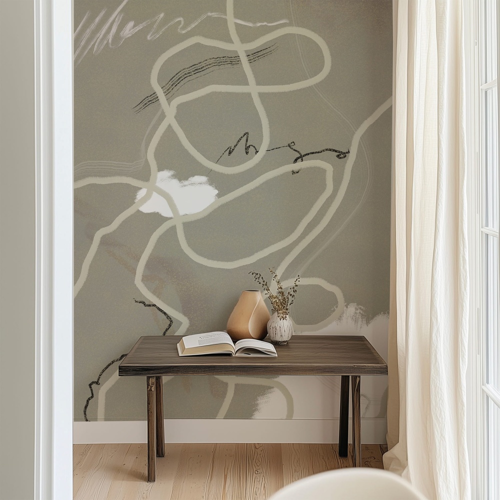 Abstrakcja no.11 3.jpg