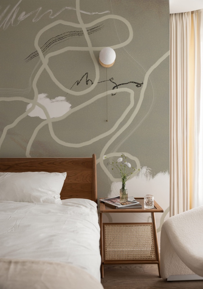 Abstrakcja no.11 2.jpg