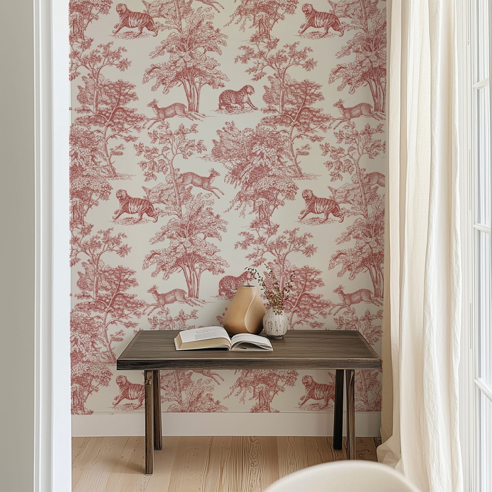 tygrys vintage red 2.jpg